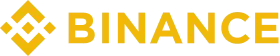 币交易所官网下载安卓版公司Logo
